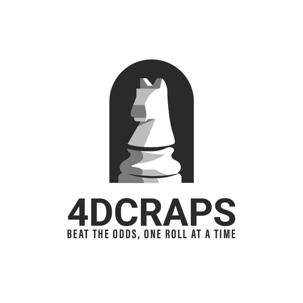 4D CRAPS