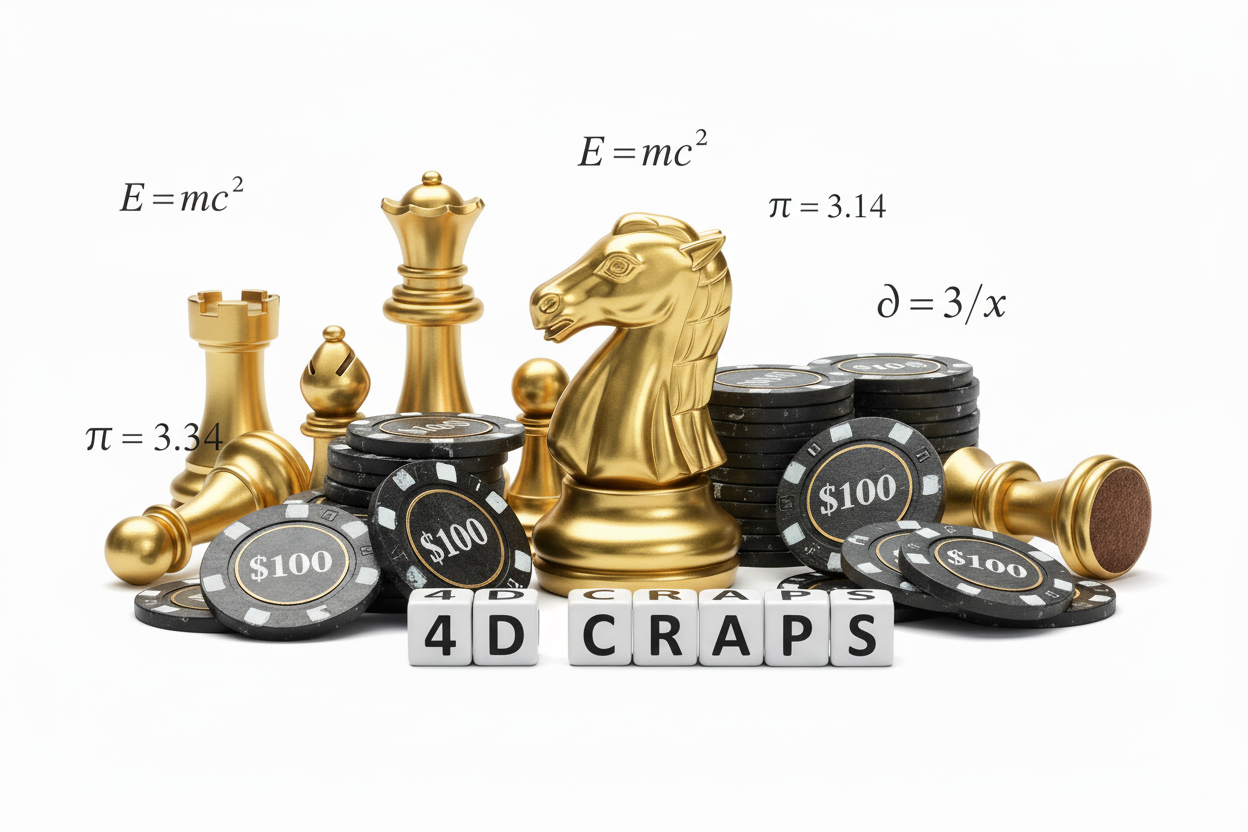 can you make the pieces larger